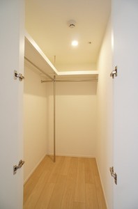 プライムメゾン湯島 1206号-7