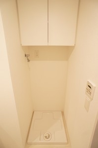 プライムメゾン湯島 1206号-8