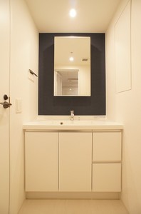 プライムメゾン湯島 1206号-9