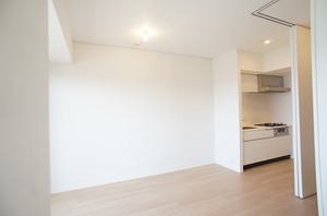 プライムメゾン湯島 1306号-3