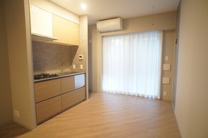 プライムメゾン浅草イースト 102号-2