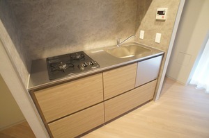 プライムメゾン浅草イースト 102号-3