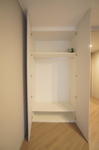 プライムメゾン浅草イースト 102号-4