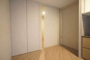 プライムメゾン浅草イースト 102号-5