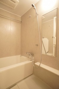 プライムメゾン浅草イースト 102号-6