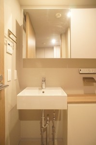 プライムメゾン浅草イースト 102号-7