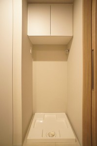 プライムメゾン浅草イースト 102号-10