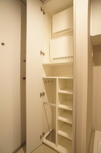 プライムメゾン浅草イースト 102号-11