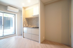 プライムメゾン浅草イースト 103号-2