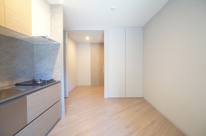 プライムメゾン浅草イースト 103号-3