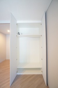 プライムメゾン浅草イースト 103号-4