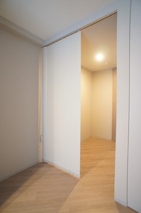 プライムメゾン浅草イースト 103号-5