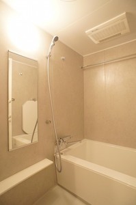 プライムメゾン浅草イースト 103号-6