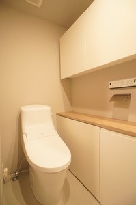 プライムメゾン浅草イースト 103号-7