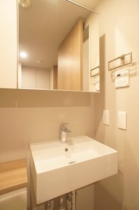 プライムメゾン浅草イースト 103号-8