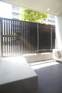 プライムメゾン浅草イースト 103号-9