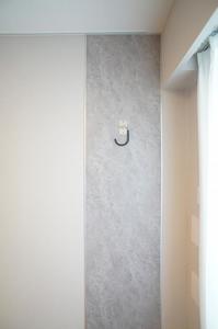 プライムメゾン浅草イースト 103号-10