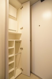 プライムメゾン浅草イースト 103号-11