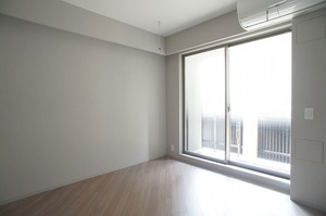 プライムメゾン浅草イースト 203号-2