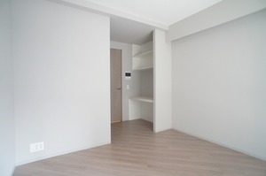 プライムメゾン浅草イースト 203号-3