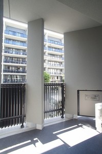 プライムメゾン浅草イースト 203号-4