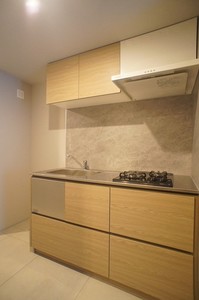 プライムメゾン浅草イースト 203号-6