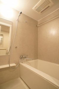 プライムメゾン浅草イースト 203号-7