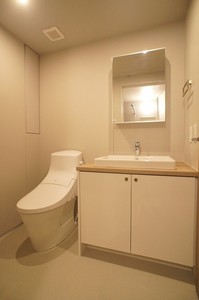 プライムメゾン浅草イースト 203号-9