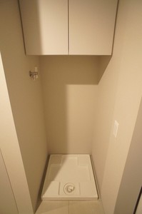 プライムメゾン浅草イースト 203号-10