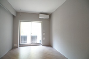 プライムメゾン浅草イースト 205号-2