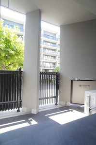 プライムメゾン浅草イースト 205号-4