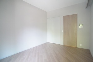 プライムメゾン浅草イースト 205号-5