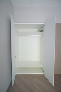 プライムメゾン浅草イースト 205号-6