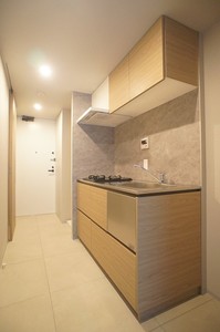 プライムメゾン浅草イースト 205号-7