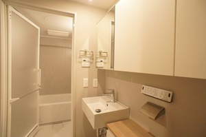 プライムメゾン浅草イースト 205号-9