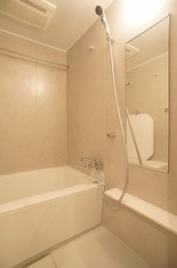 プライムメゾン浅草イースト 205号-10