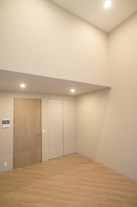 プライムメゾン浅草イースト 404号-5