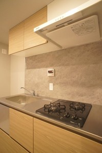 プライムメゾン浅草イースト 404号-7