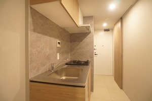 プライムメゾン浅草イースト 404号-8