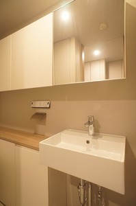 プライムメゾン浅草イースト 404号-9