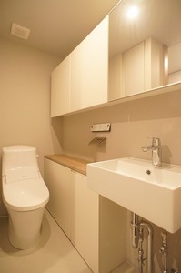 プライムメゾン浅草イースト 404号-10