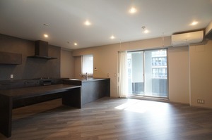 プライムメゾン浅草イースト 502号-2