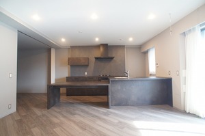 プライムメゾン浅草イースト 502号-3