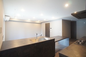 プライムメゾン浅草イースト 502号-4