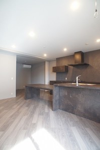 プライムメゾン浅草イースト 502号-5