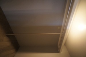 プライムメゾン浅草イースト 502号-6