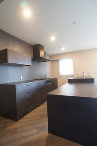 プライムメゾン浅草イースト 502号-7