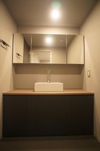 プライムメゾン浅草イースト 502号-9