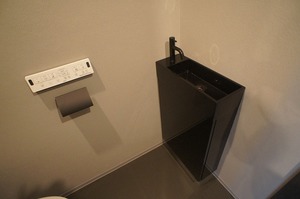 プライムメゾン浅草イースト 502号-10