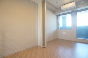 プライムメゾン浅草イースト 506号-2